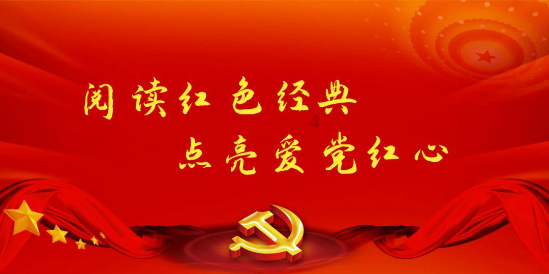 方舟生存进化