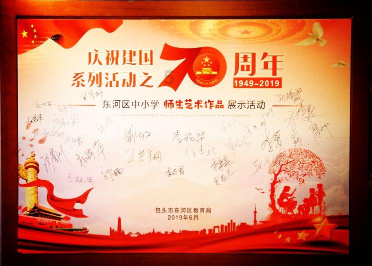 怎样快速增胖?知识星球平台-深度研究专业领域,求知无止境