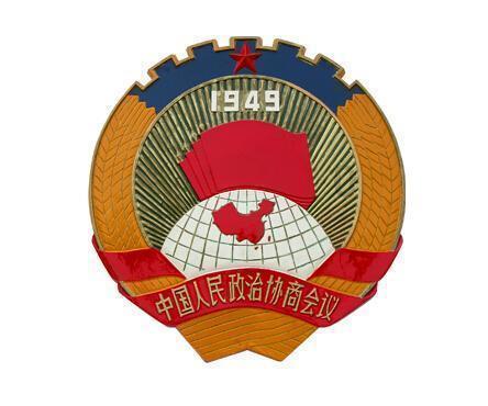 4399魂斗军团