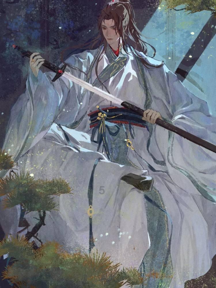 中国年《了不起的年夜饭》大年三十抖音独家上线