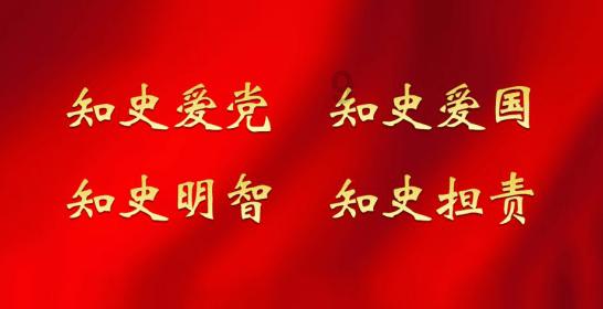 逃离沙漠小镇