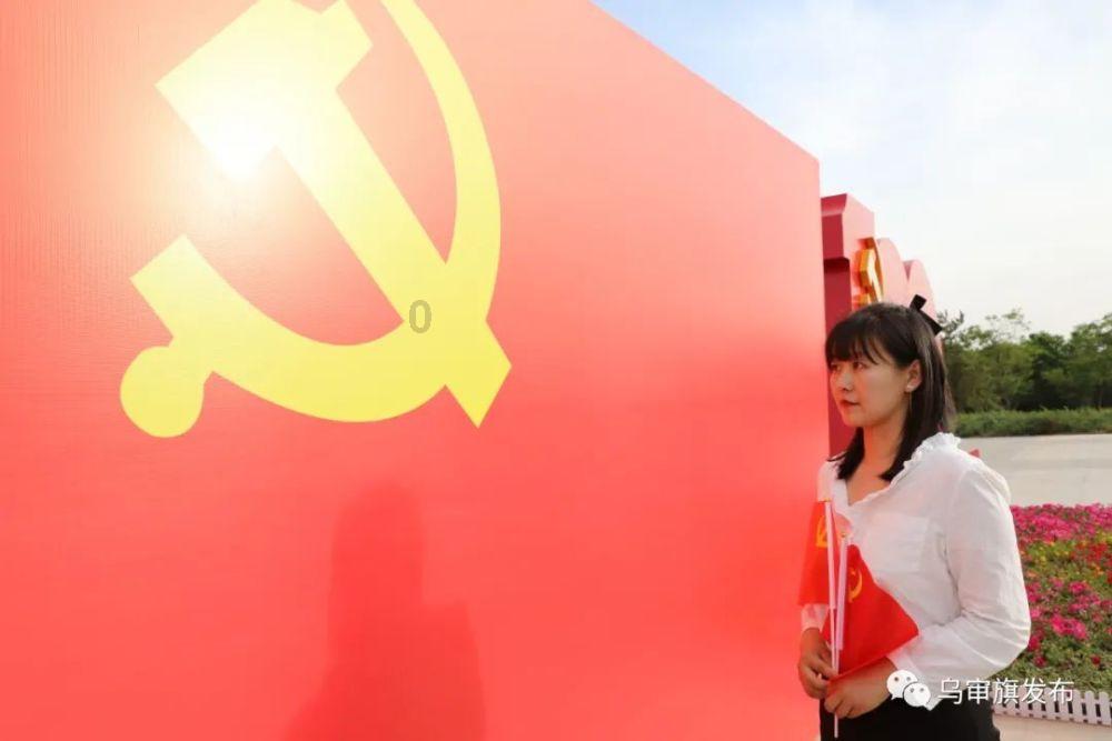 你从蔡公的“讳疾忌医”中体会到了什么?游戏画面