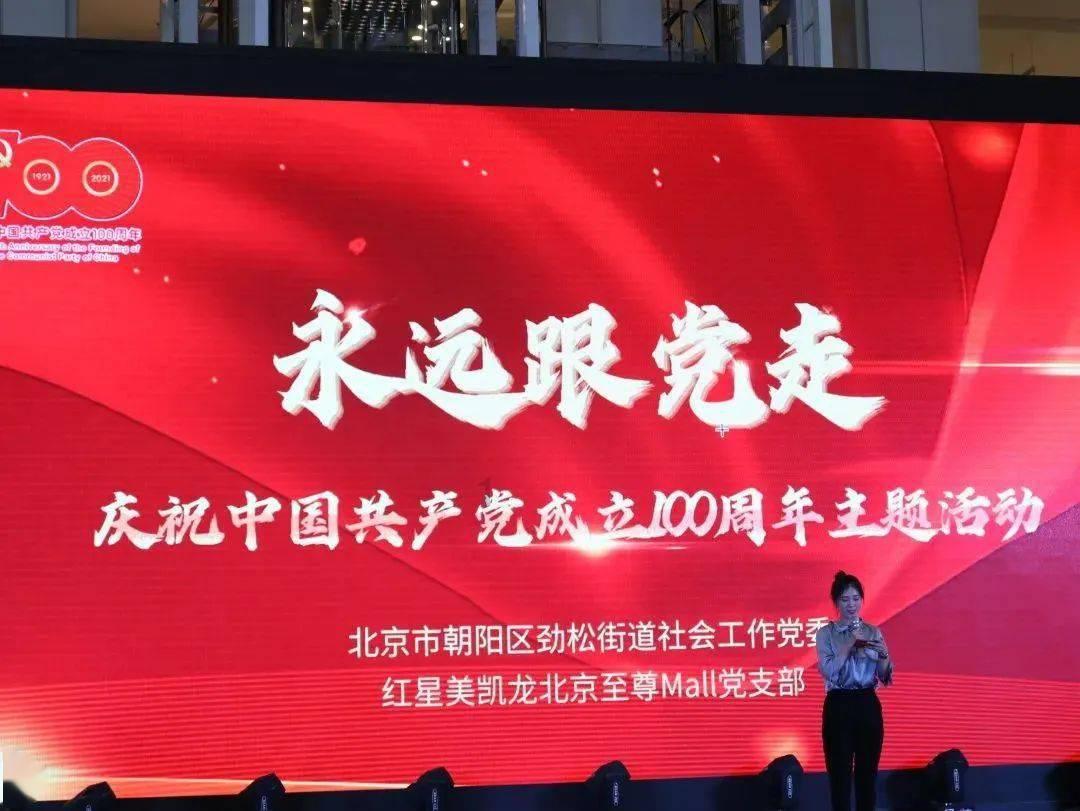 一文了解：北京理工大学怎么样？高考统招能进的4大特色班（下）