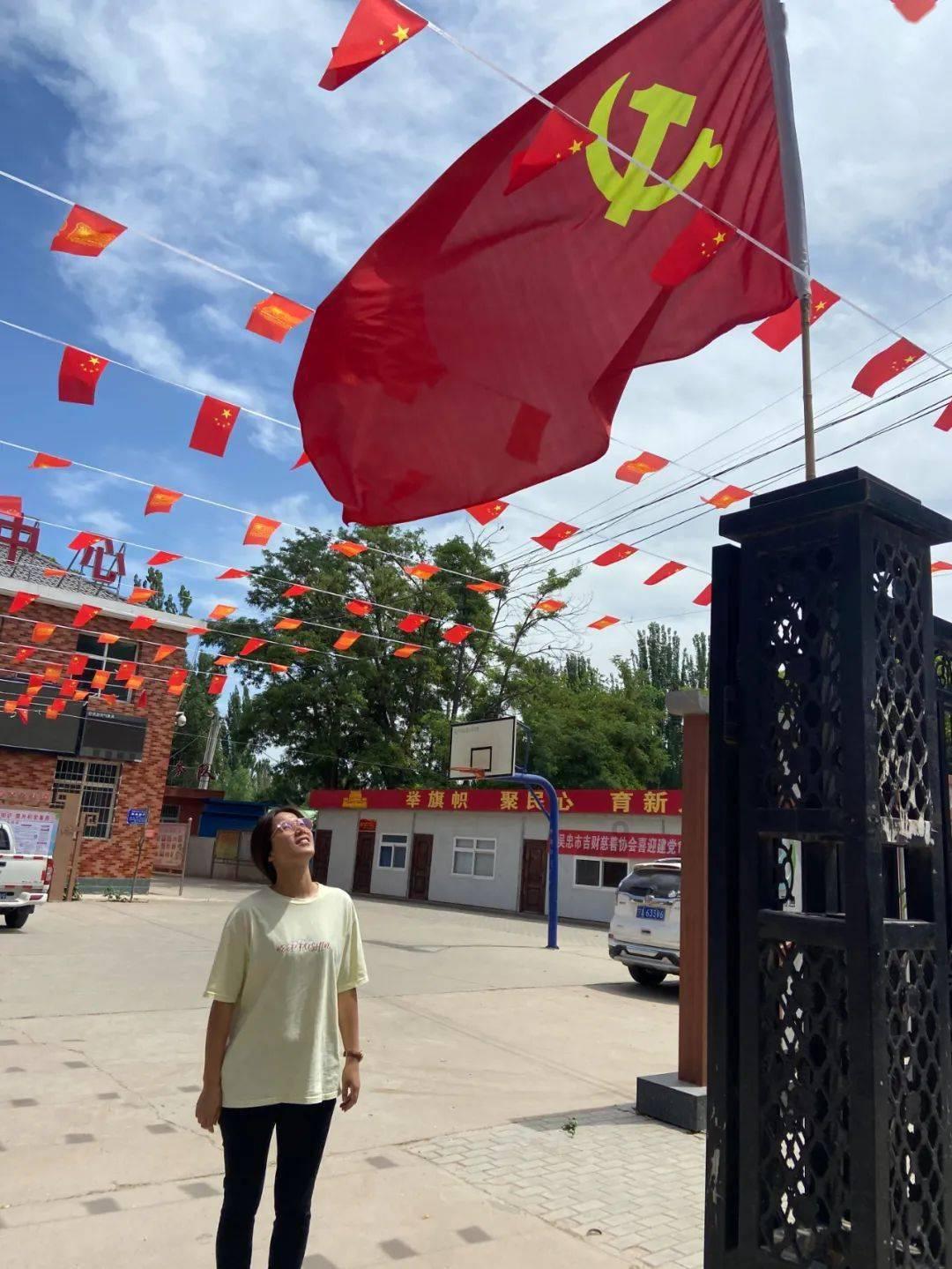 逃出白海豹洞