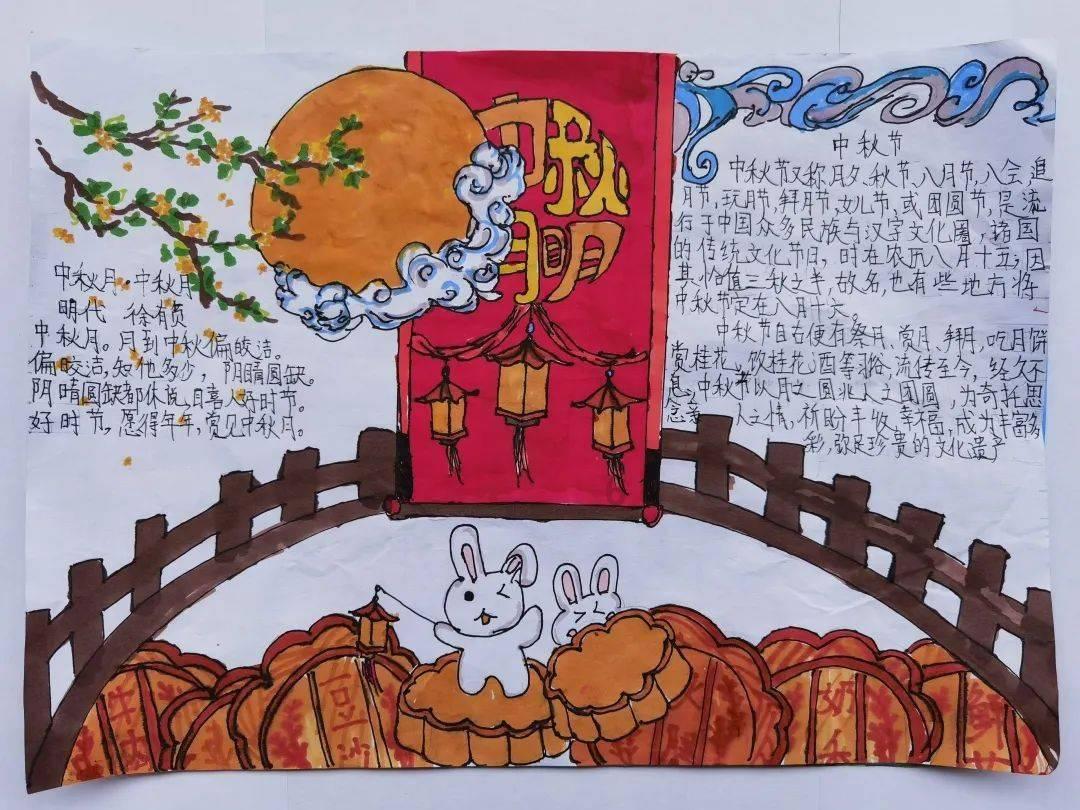 郑旺妖言案：明武宗为何下旨处死自己的外公？他的生母到底是谁？