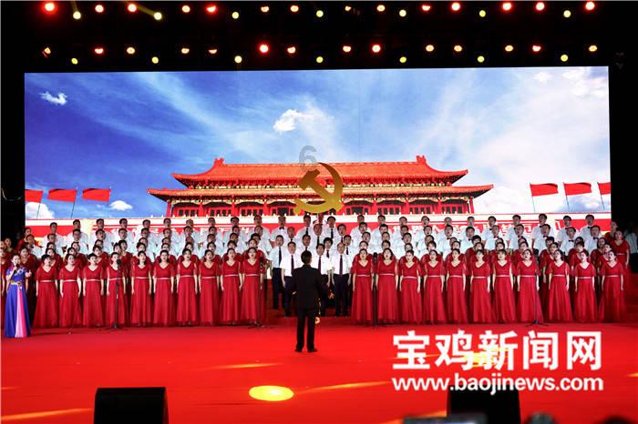 卡通考拉救援
