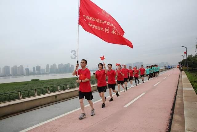 会计实习日报游戏画面