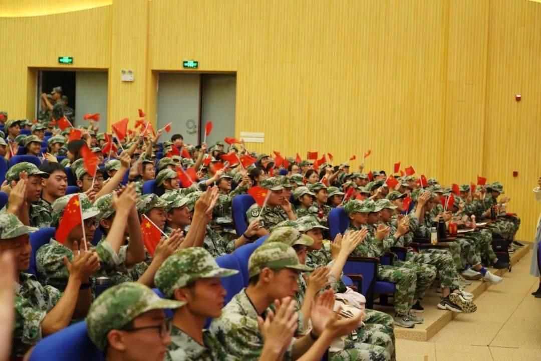 云南省执业药师注册中心游戏画面