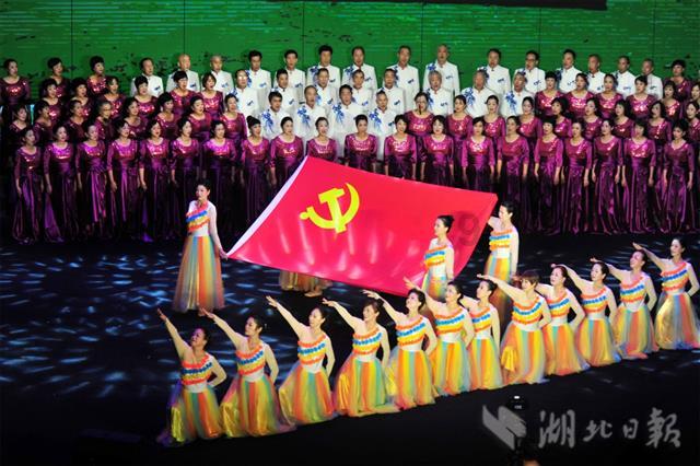 原来任天堂SWITCH这么好玩！涛哥测评游戏画面
