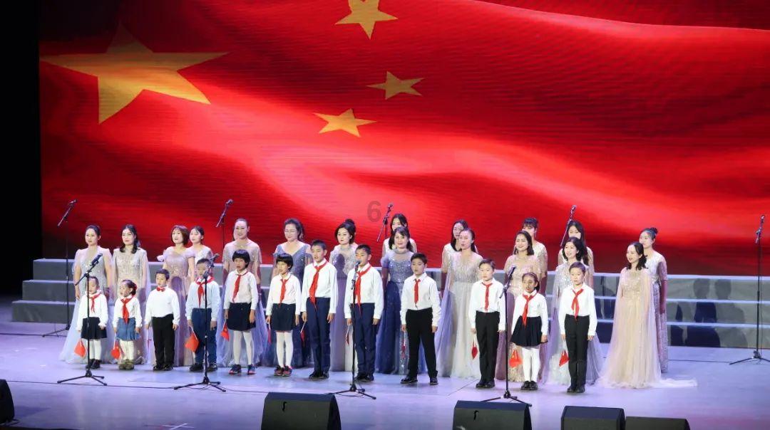 寻甸：下沉监督守护好群众“菜篮子”