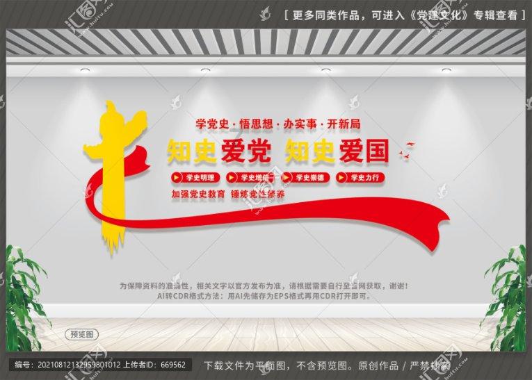 脑洞小老弟无实名认证