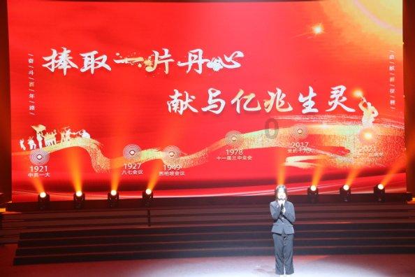 【相约十四冬 魅力内蒙古】非遗剪纸献礼“十四冬”