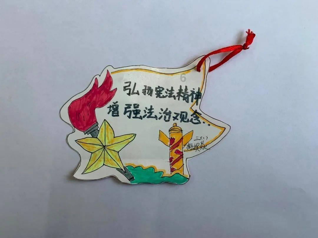 逃脱者2