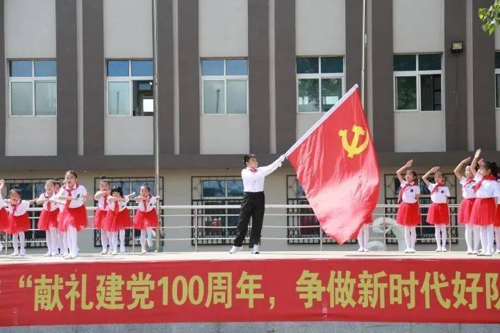 2021年电商总规模将突破13万亿，哪个行业的潜力最大？游戏画面
