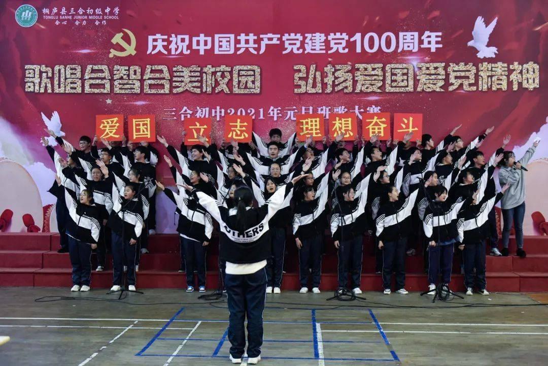 辐射避难所