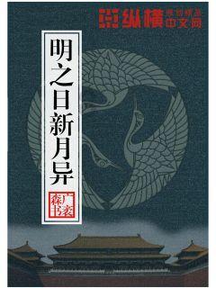 芭比的电影灵感