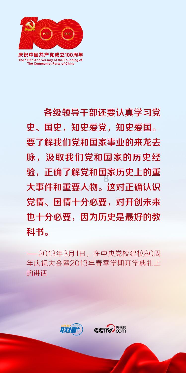 中国强硬：出动5艘橡皮艇追击！菲渔民闯黄岩岛，该岛有何价值？