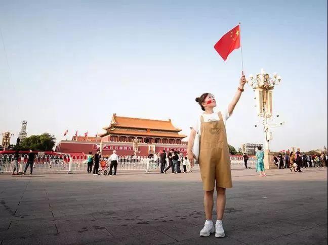 2024春节山东乡村文化旅游节丨菏泽市举行“舞动千万家”·“扭起秧歌过大年”传统秧歌研讨会