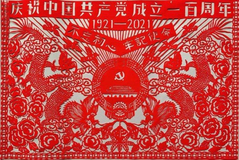 拳击俱乐部