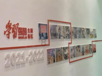 吃鸡模拟器