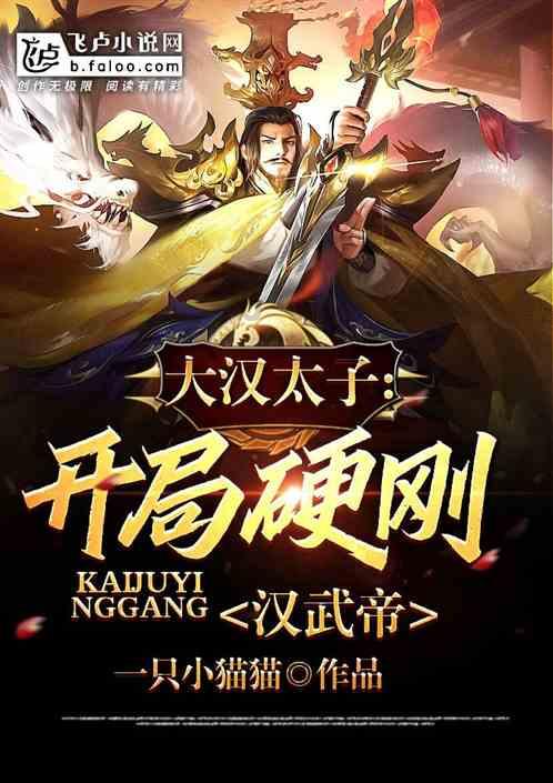 树欲息而风不停什么生肖知识星球-专业服务与分享的平台