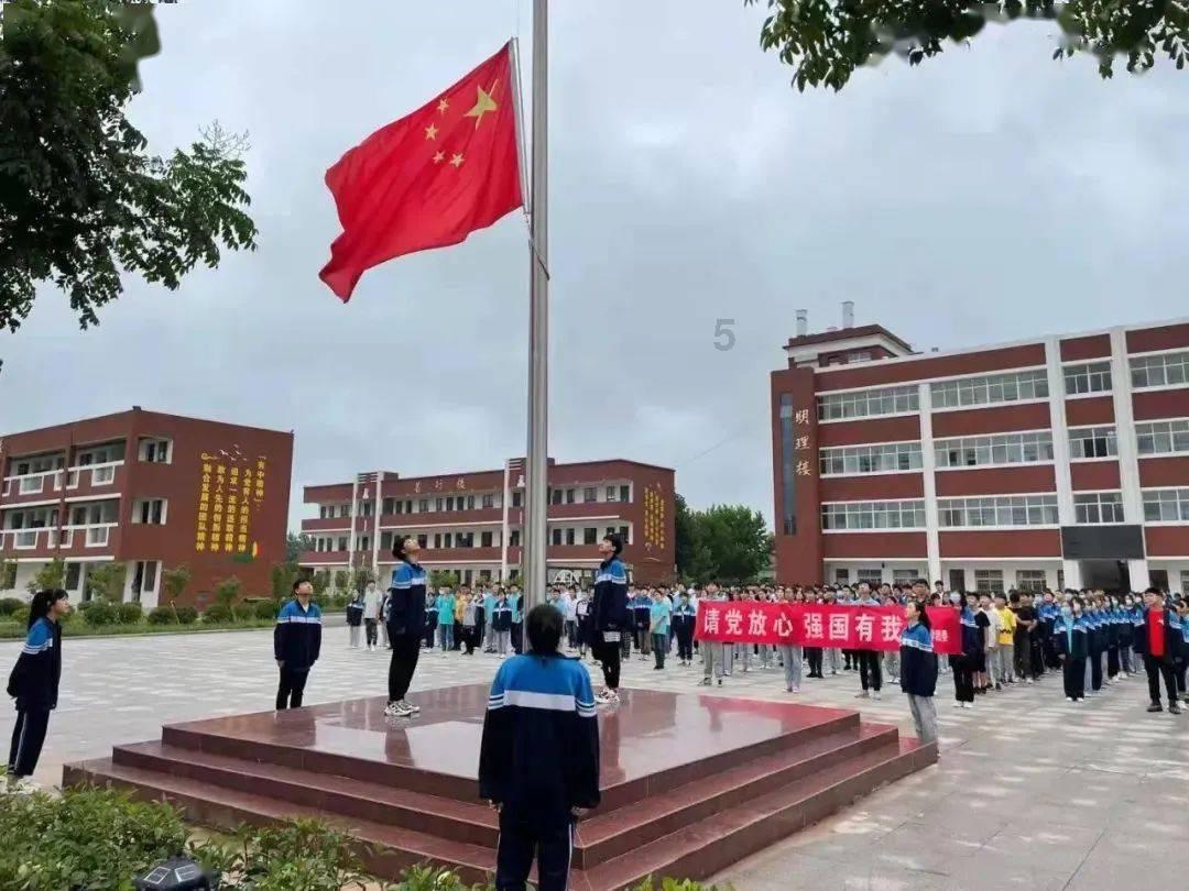 像素小战士酷跑