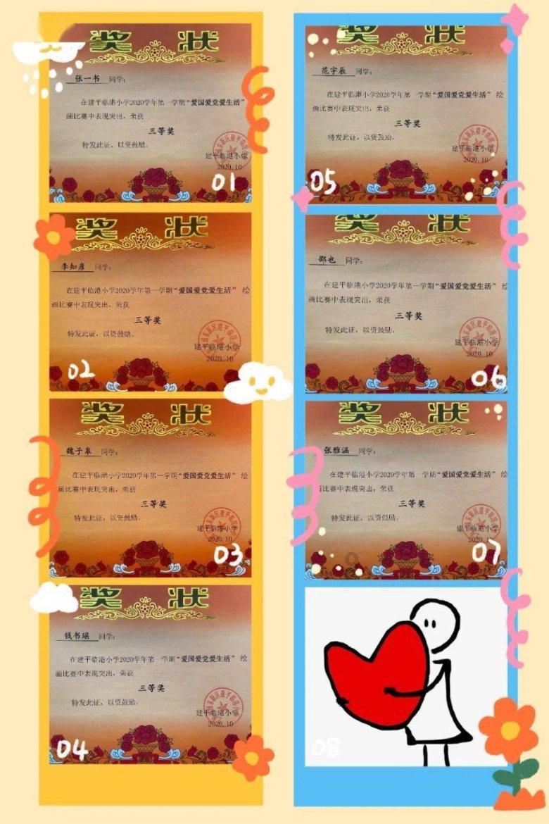 勇士官宣,处境不容乐观!管理层也无可奈何,库里冲冠梦想破碎