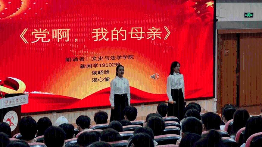 寻找海盗帽的男孩