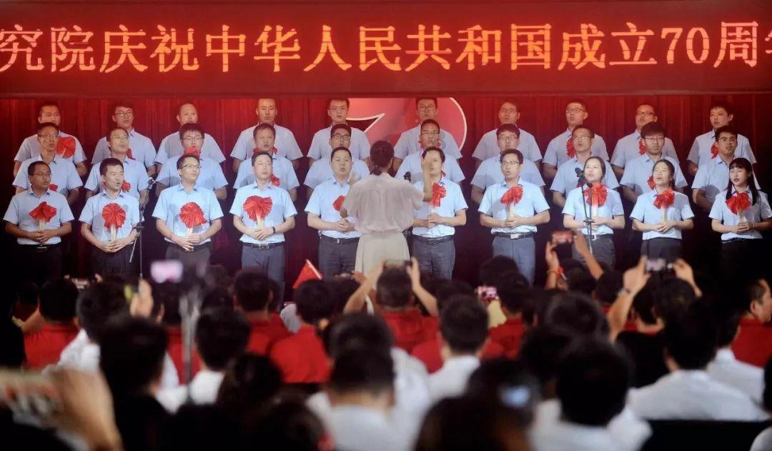 生抽吃多了有什么害处