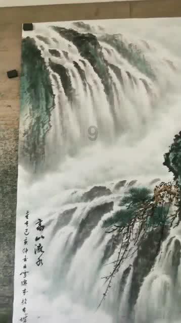 燃烧吧大脑装瓶子游戏