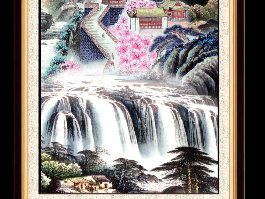 老年人哮揣严重怎么缓解？
