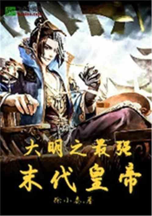现在的年轻人和妈妈的相处之道是怎样的呢？游戏画面