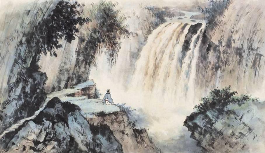 雨血前传：蜃楼