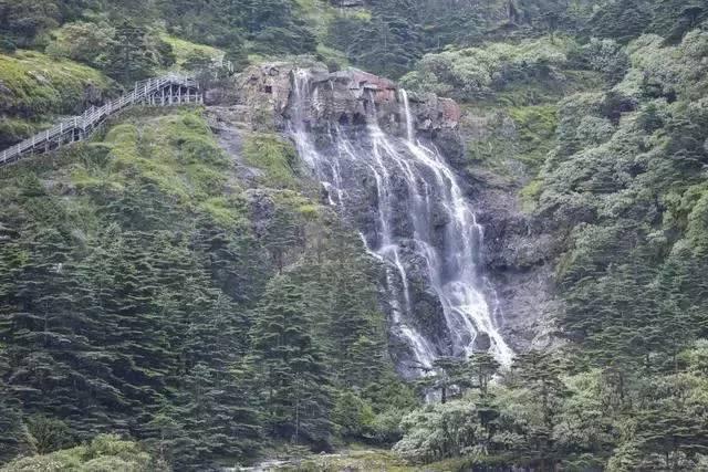 测测你的古代名字2