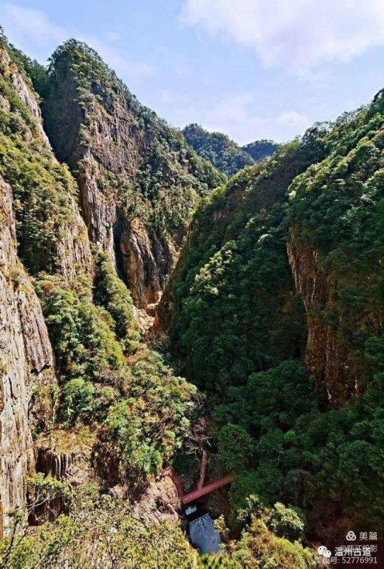 龙魂时刻