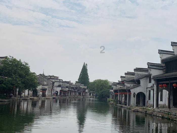 英雄联盟