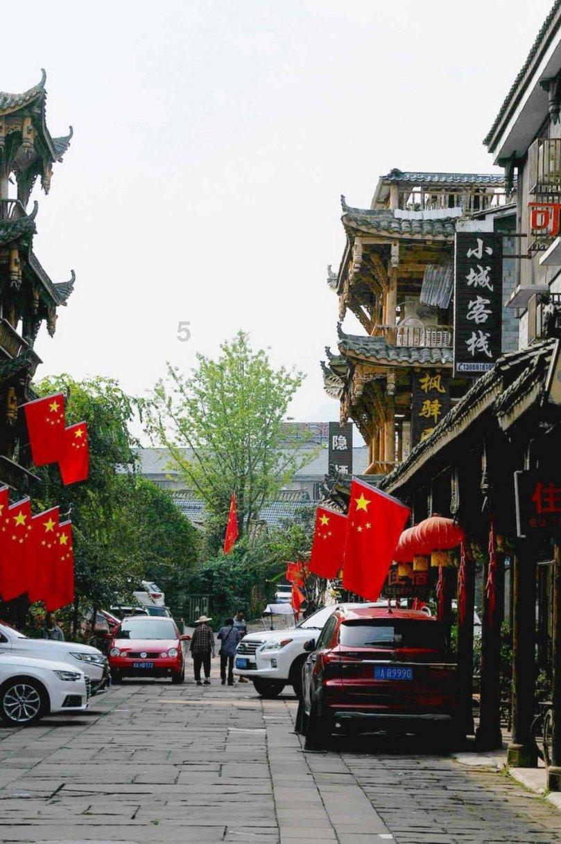 刺客信条：大革命