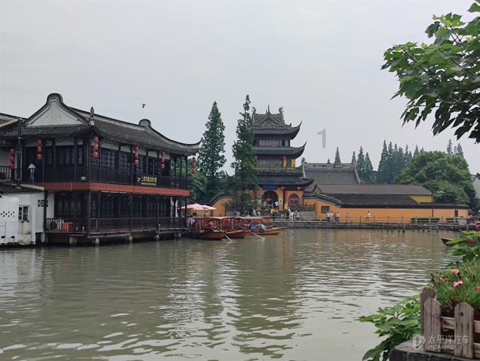 妙鸭相机app下载官网