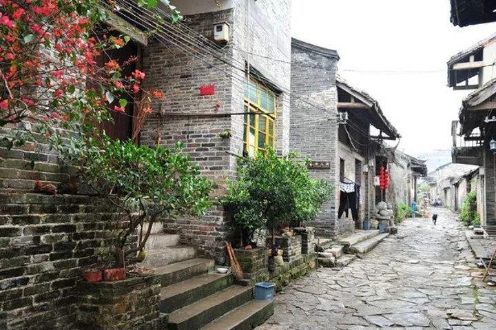 白露时节喝什么汤游戏画面