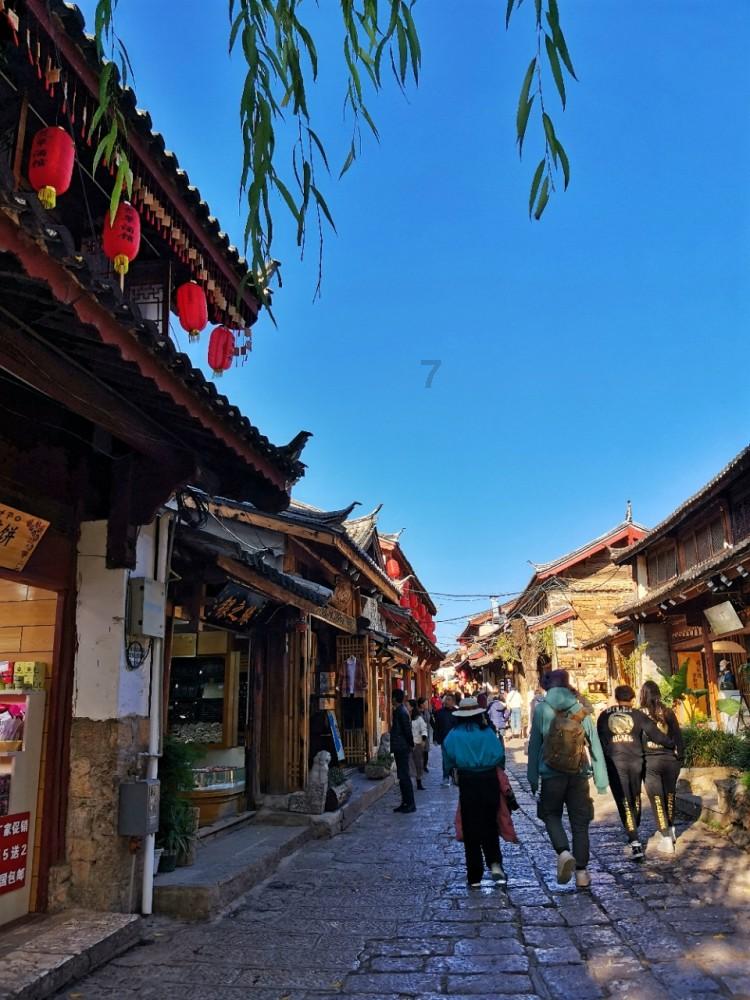 标致汽车找钥匙