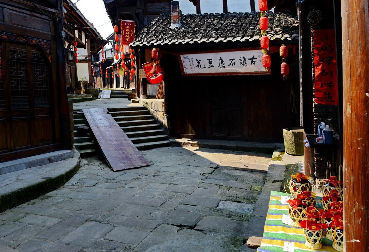 了解今天是阳光充足的用英语怎么说?知识星球,深入学习破碎的世界4的最佳平台