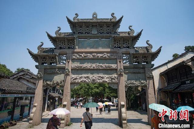 你从蔡公的“讳疾忌医”中体会到了什么?游戏画面
