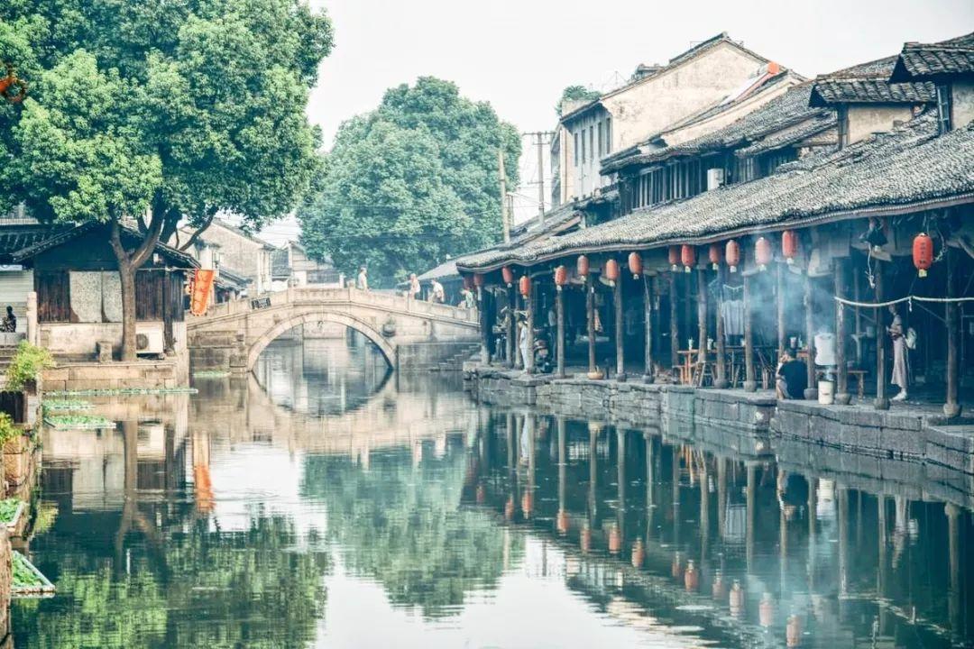 艾迪芬奇的记忆