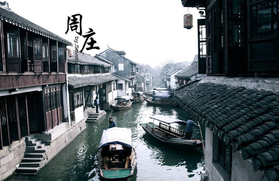 探秘多肉的正确养殖方法?,发现精彩红迪网世界