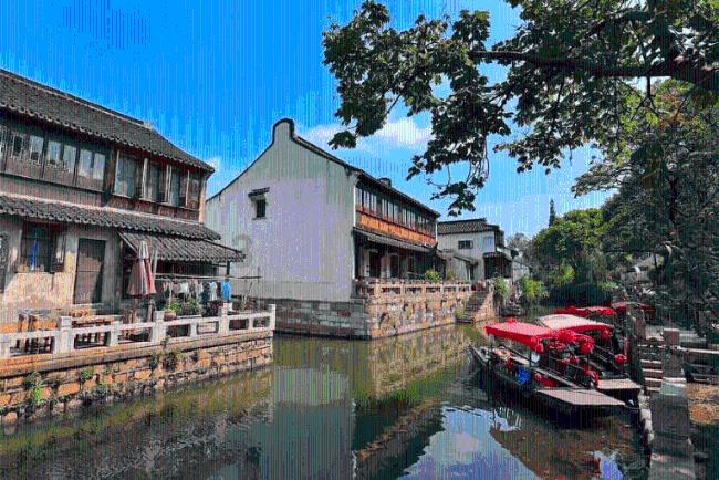 召唤神龙万宁版祖龙