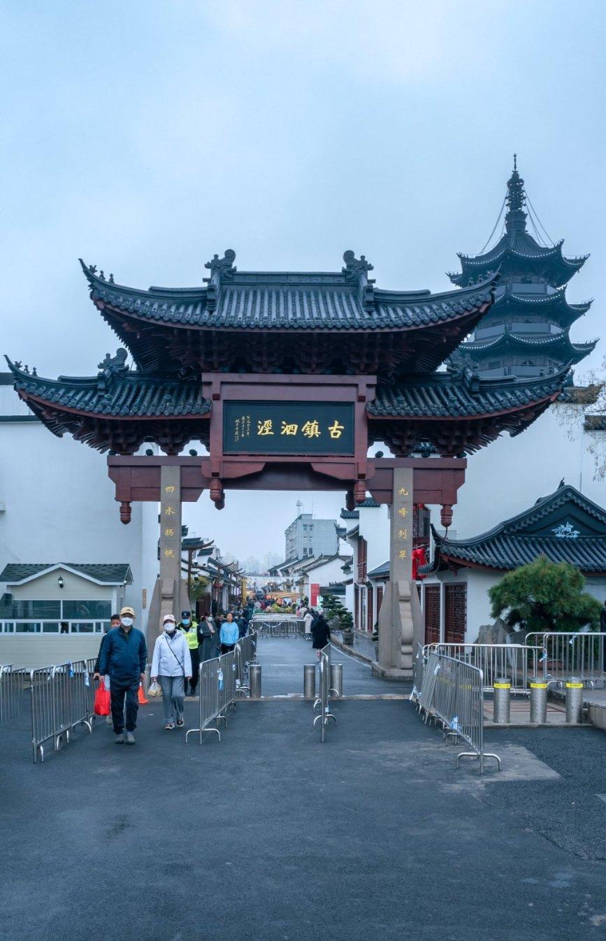 中国历史上著名的变法有哪些游戏画面