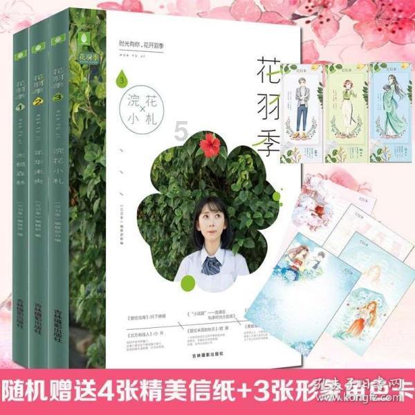 长沙中山妇科医院正规么？以病人为中心，质量为核心
